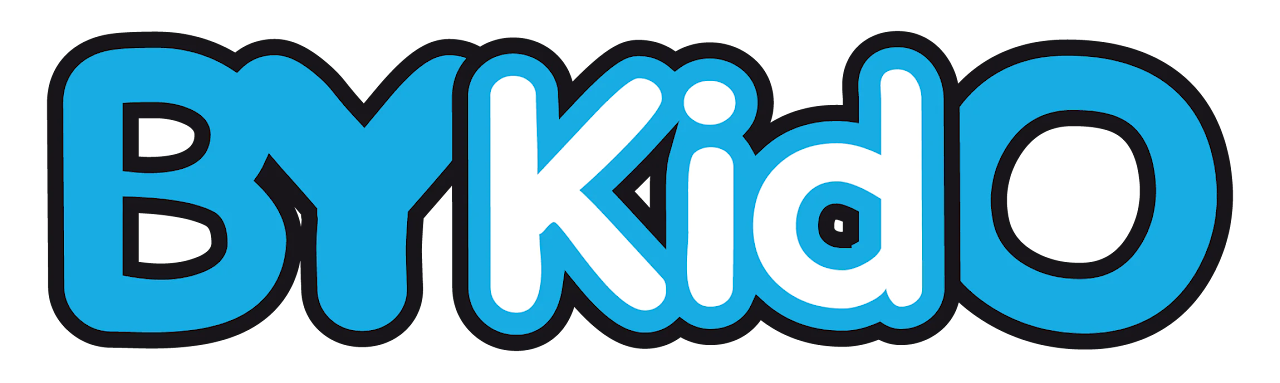 BYKIDO