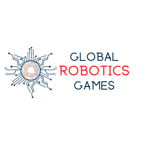 GRG Logo